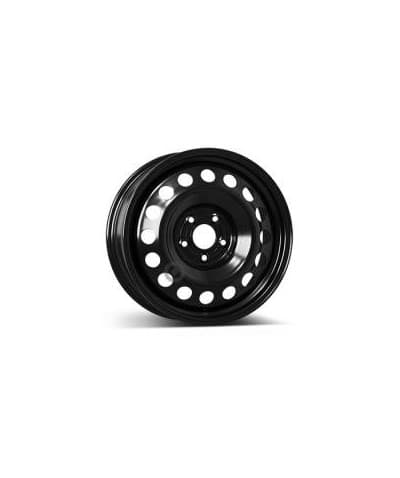 Janta Tabla ALCAR STAHLRAD 9104 7X17 5X114.3 ET43.5 CB 67