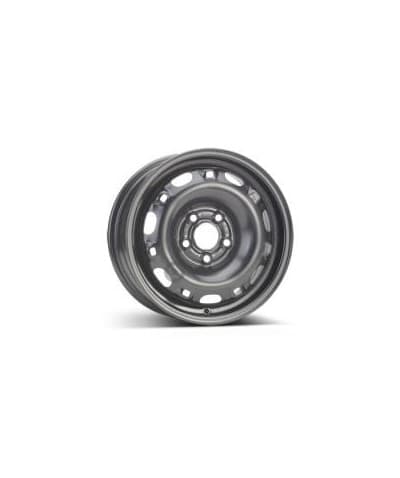 Janta Tabla ALCAR STAHLRAD 5210 5X14 5X100 ET35 CB 57.1
