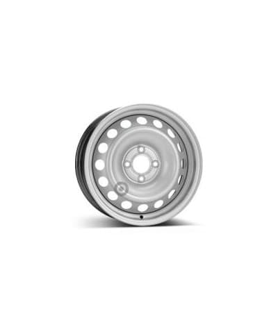 Janta Tabla ALCAR STAHLRAD 8932 6X15 4X100 ET40 CB 60