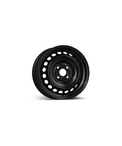 Janta Tabla ALCAR STAHLRAD 3553 5.5X14 4X100 ET42 CB 54