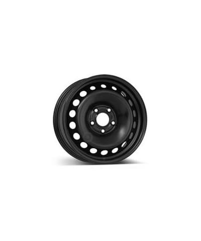 Janta Tabla ALCAR STAHLRAD 7005 6.5X16 5X114.3 ET41 CB 66