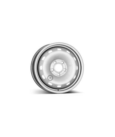 Janta Tabla ALCAR STAHLRAD 7503 6X16 5X114.3 ET50 CB 66