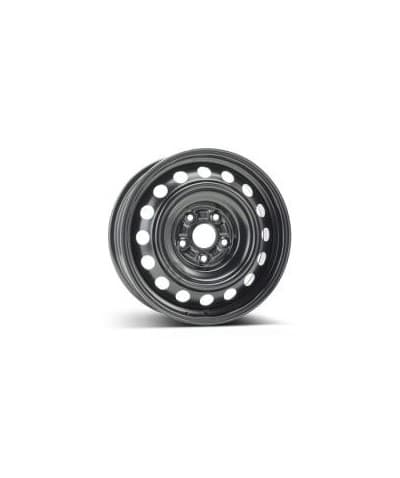 Janta Tabla ALCAR STAHLRAD 9683 6.5X16 5X114.3 ET45 CB 60