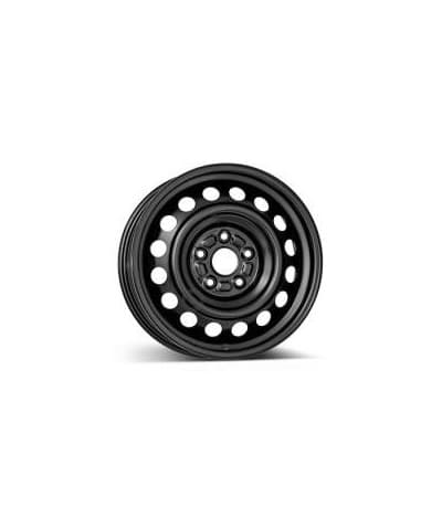 Janta Tabla ALCAR STAHLRAD 6525 6.5X16 5X114.3 ET50 CB 60