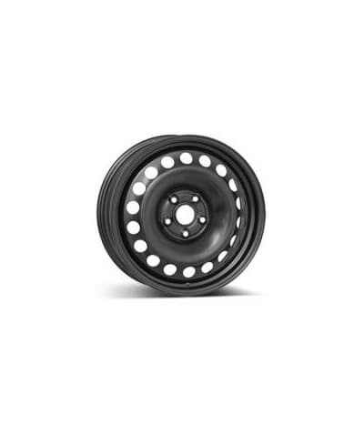 Janta Tabla ALCAR STAHLRAD 9021 6.5X17 5X112 ET38 CB 57.1
