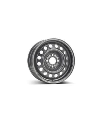 Janta Tabla ALCAR STAHLRAD 6530 5.5X14 4X100 ET36 CB 60