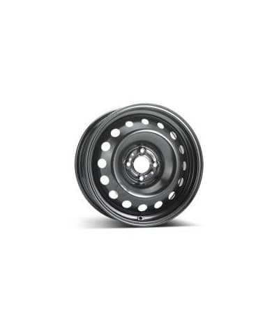 Janta Tabla ALCAR STAHLRAD 6666 6.5X16 4X100 ET37 CB 60