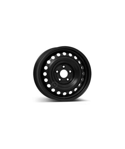 Janta Tabla ALCAR STAHLRAD 8.5X19 5X112 ET40 CB 57.1