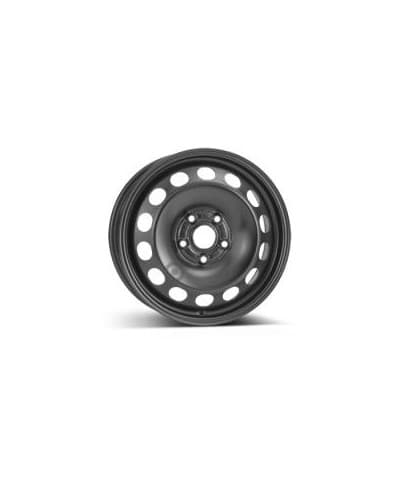 Janta Tabla ALCAR STAHLRAD 9535 6X16 5X112 ET50 CB 57.1