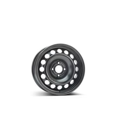 Janta Tabla ALCAR STAHLRAD 9432 6.5X16 4X108 ET20 CB 65