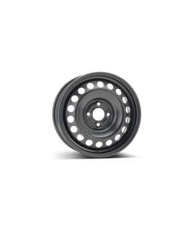 Janta Tabla ALCAR STAHLRAD 7775 6X15 4X100 ET40 CB 60