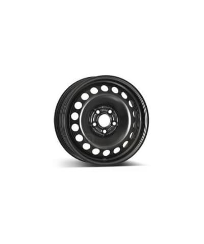 Janta Tabla ALCAR STAHLRAD 4055 5.5X15 5X100 ET40 CB 57.1