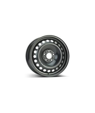 Janta Tabla ALCAR STAHLRAD 9975 6.5X16 5X108 ET52.5 CB 63.4