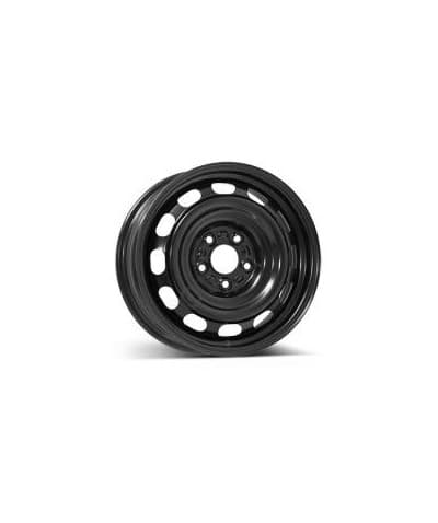 Janta Tabla ALCAR STAHLRAD 7063 6.5X16 5X114.3 ET45 CB 67