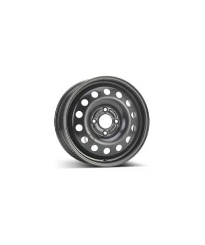 Janta Tabla ALCAR STAHLRAD 8200 6X15 4X108 ET52.5 CB 63.4