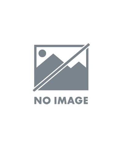 Janta Tabla ALCAR STAHLRAD 8427 7X16 5X112 ET43 CB 57.1