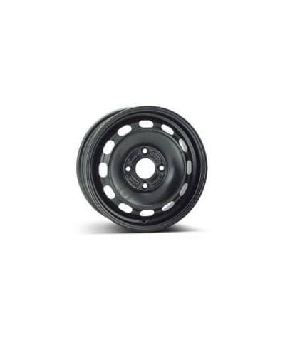 Janta Tabla ALCAR STAHLRAD 6275 5.5X14 4X108 ET47.5 CB 63.4