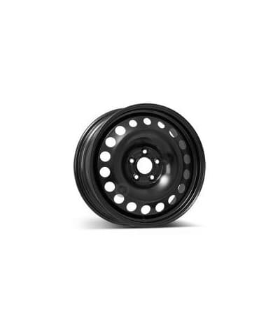 Janta Tabla ALCAR STAHLRAD 9936 7X17 5X108 ET50 CB 63.4