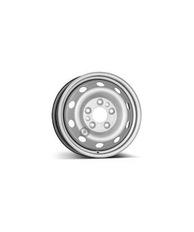 Janta Tabla ALCAR STAHLRAD 7011 6X16 5X130 ET68 CB 78.1