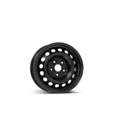 Janta Tabla ALCAR STAHLRAD 5580 6.5X15 5X114.3 ET40 CB 60