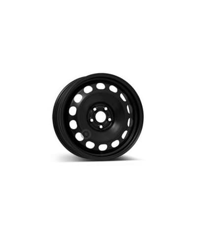 Janta Tabla ALCAR STAHLRAD 6977 6X16 5X100 ET40 CB 57.1