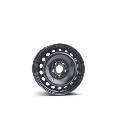 Janta Tabla ALCAR STAHLRAD 9563 6.5X16 5X114.3 ET47 CB 66