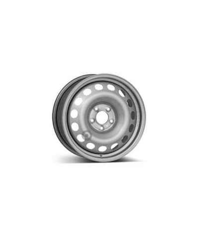 Janta Tabla ALCAR STAHLRAD 7505 7X16 5X108 ET46 CB 65