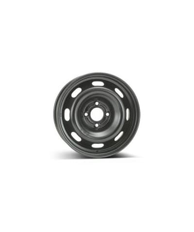 Janta Tabla ALCAR STAHLRAD 8055 6X15 4X108 ET23 CB 65