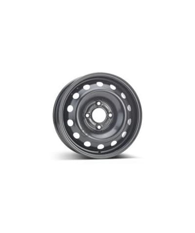 Janta Tabla ALCAR STAHLRAD 5990 5.5X14 4X108 ET34 CB 65