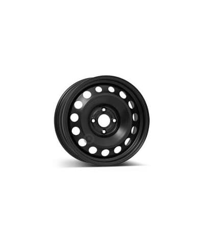 Janta Tabla ALCAR STAHLRAD 7442 6.5X16 4X108 ET37.5 CB 63.4
