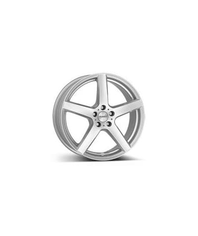 Janta Aliaj DEZENT TY 7X16 5X114.3 ET48 CB 71.6