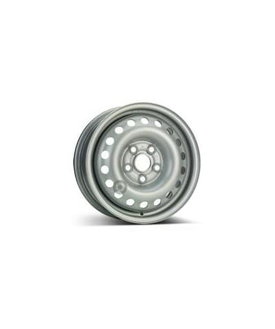 Janta Tabla ALCAR STAHLRAD 8845 6X15 5X112 ET55 CB 57.1
