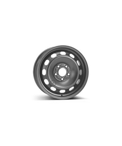 Janta Tabla ALCAR STAHLRAD 8795 6X15 5X108 ET52.5 CB 63.4