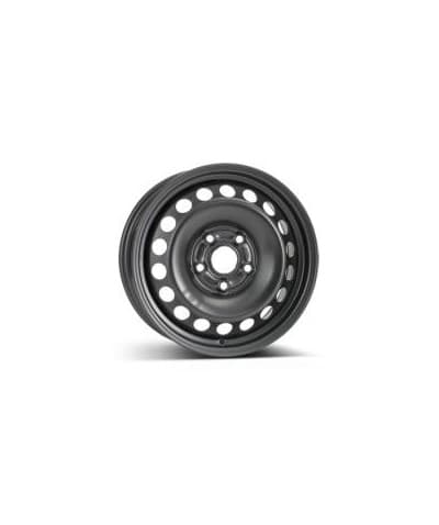 Janta Tabla ALCAR STAHLRAD 7755 6X15 5X112 ET43 CB 57.1