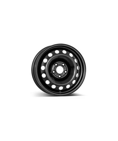 Janta Tabla ALCAR STAHLRAD 8887 6.5X16 5X110 ET40 CB 65