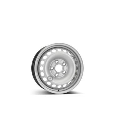 Janta Tabla ALCAR STAHLRAD 9685 6.5X16 5X120 ET51 CB 65.1