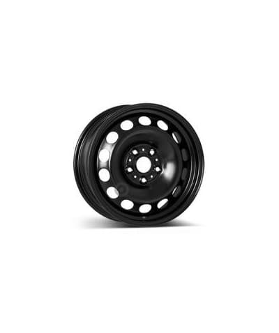 Janta Tabla ALCAR STAHLRAD 6667 6.5X16 5X112 ET46 CB 57.1