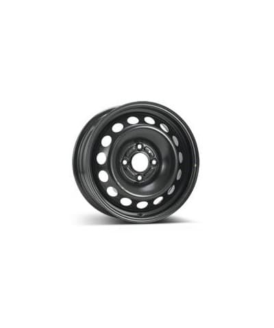 Janta Tabla ALCAR STAHLRAD 8442 6X15 4X108 ET37.5 CB 63.4