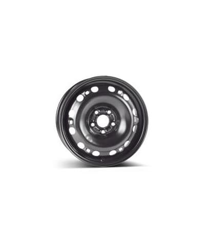 Janta Tabla ALCAR STAHLRAD 8000 6X15 5X100 ET43 CB 57.1