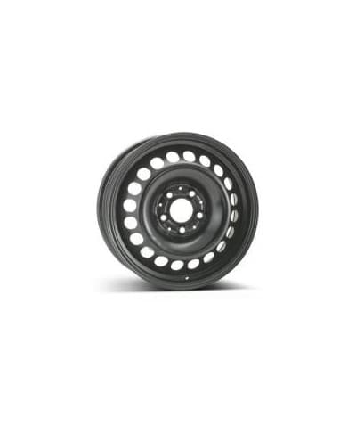 Janta Tabla ALCAR STAHLRAD 8595 6X16 5X112 ET46 CB 66.5