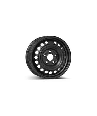 Janta Tabla ALCAR STAHLRAD 4595 6X15 5X114.3 ET46 CB 67