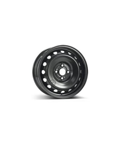 Janta Tabla ALCAR STAHLRAD 5015 6X15 4X100 ET47 CB 54