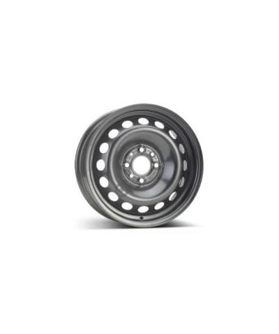 Janta Tabla ALCAR STAHLRAD 6315 5.5X14 4X98 ET35 CB 58
