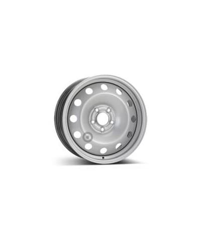 Janta Tabla ALCAR STAHLRAD 8265 7X17 5X114.3 ET41 CB 67