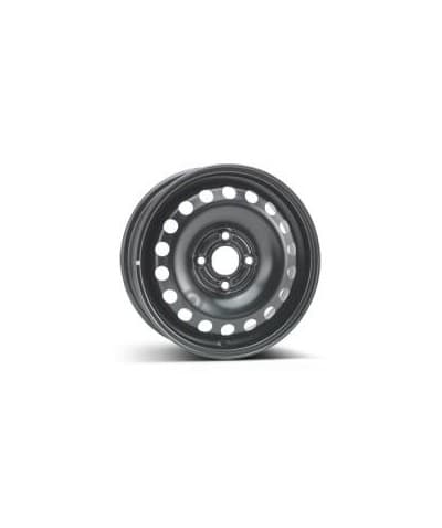 Janta Tabla ALCAR STAHLRAD 6795 5X14 4X100 ET35 CB 57.1