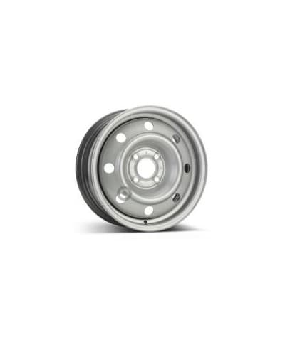 Janta Tabla ALCAR STAHLRAD 5960 5.5X14 4X100 ET36 CB 60