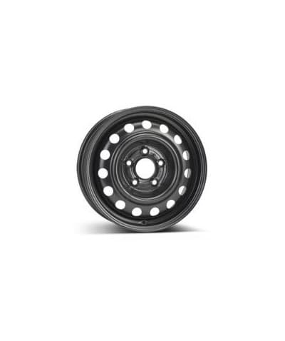 Janta Tabla ALCAR STAHLRAD 8147 6X15 5X114.3 ET46 CB 67