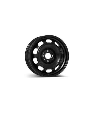 Janta Tabla ALCAR STAHLRAD 7432 6.5X16 4X108 ET32 CB 65
