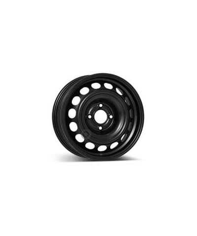Janta Tabla ALCAR STAHLRAD 6593 6X15 4X108 ET32 CB 65