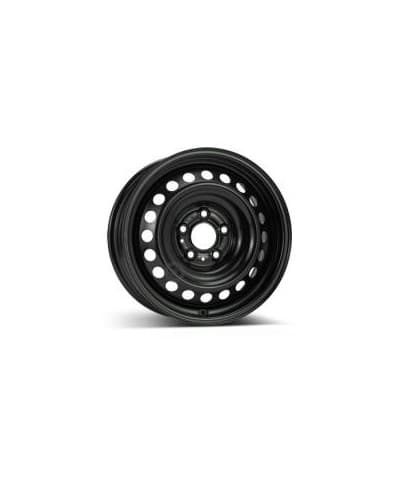 Janta Tabla ALCAR STAHLRAD 7856 6.5X16 5X114.3 ET40 CB 66